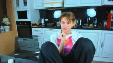 Murcielago_Lam  01-10-2021 video mistress